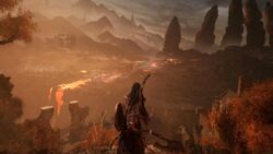 Bekleyiş uzadı, sır açığa çıktı: PS Plus Nisan’ın yıldızı belli gibi