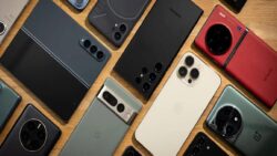 Bellek Krizi Telefonları Nasıl Etkileyecek?