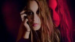 Capgras Sendromu: En yakınınız aslında bir “kopya” olabilir mi?