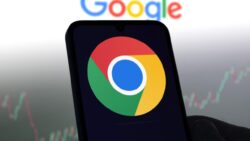 Chrome frene değil gaza bastı: Güncellemeler artık iki haftada bir