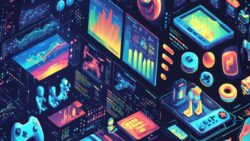 Dijital oyun pazarında Şubat raporu: En çok para harcanan oyunlar ve fazlası…