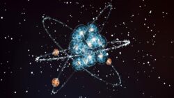 Doğanın mikro sırrı çözüldü: Enerji üretiminde “mancınık” etkisi