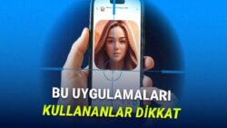 Endişe Veren Araştırma: Yapay Zekâ Sevgilileri Tüm Sırlarınızı İfşalıyor!