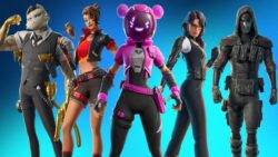 Epic ile Google anlaştı: Fortnite Android’e resmen geri dönüyor