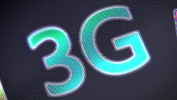 Eski Telefonlar Kapanacak! Türkiye 3G ve 2G’nin Fişini Çekiyor!