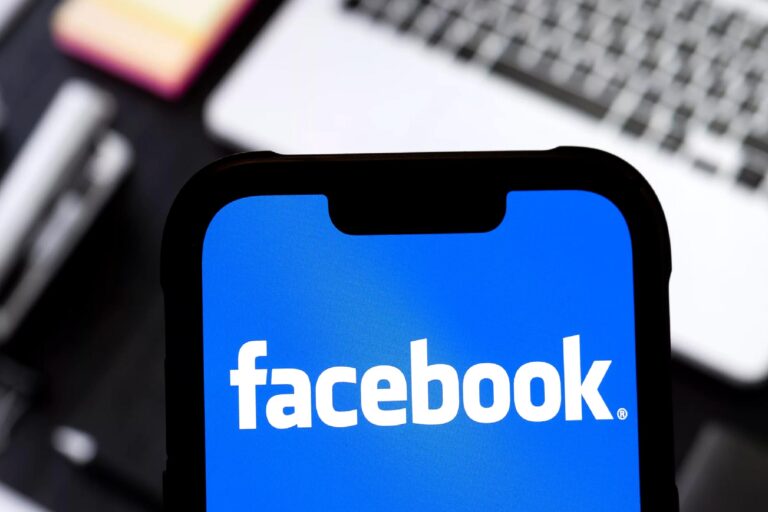 Facebook İçerik Üreticilerine Para Saçacak!