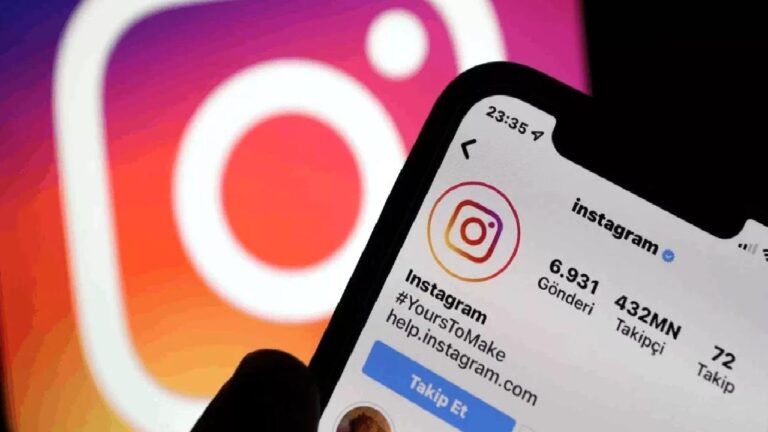 Facebook ve Instagram’a Konum Ücreti Geliyor