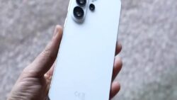 Galaxy S27 Ultra Donanım Canavarı Olacak