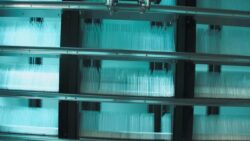 Geleceğin sabit diski camdan mı olacak? 10 bin yıllık dayanıklılık