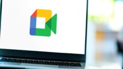 Google Meet Eski Duo Özelliklerini Tamamen Kaldırdı