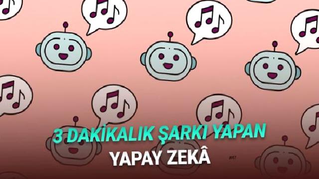 Google, Spotify’ı Ele Geçirecek: 3 Dakikaya Kadar Şarkı Üretebilen Lyria 3 Pro Tanıtıldı