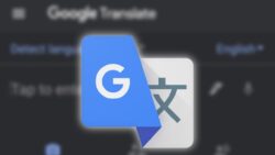 Google Translate Gezginlere Kolaylık Sağlıyor