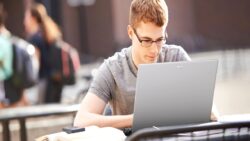 Günlük kullanım için yeni seçenek: Acer Aspire Go 15 özellikleri ve fiyatı