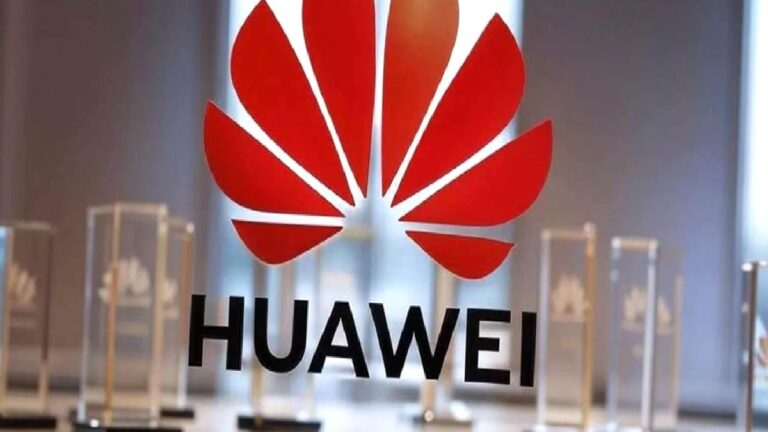 Huawei MWC 26’da Yeniliklerini Tanıttı