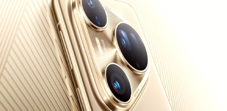 Huawei Türkiye’den Dev İndirimler!