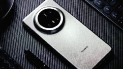 Huawei’den Kritik Güvenlik Hamlesi: 33 Gizli Açık Kapatıldı!