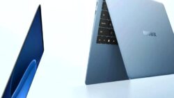 İnce Gövdeli Xiaomi Book Pro 14 Tanıtıldı