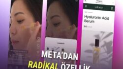 Instagram Âdeta E-Ticaret Sitesine Dönecek: Influencer’lar Instagram’da Ürün Satıp Komisyon Alabilecek!
