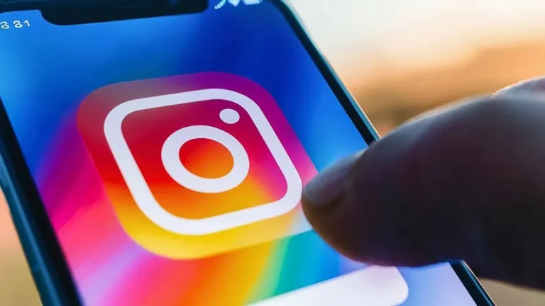 Instagram Uçtan Uca Şifreleme Özelliğini Tamamen Kaldırıyor