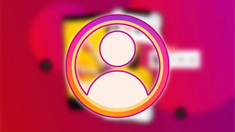 Instagram’aa Yıllardır Beklenen Özellik Nihayet Geliyor