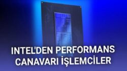 Intel’in Oyun ve Üretkenlik İçin En Güçlü İşlemcisi Core Ultra 200HX Plus Tanıtıldı