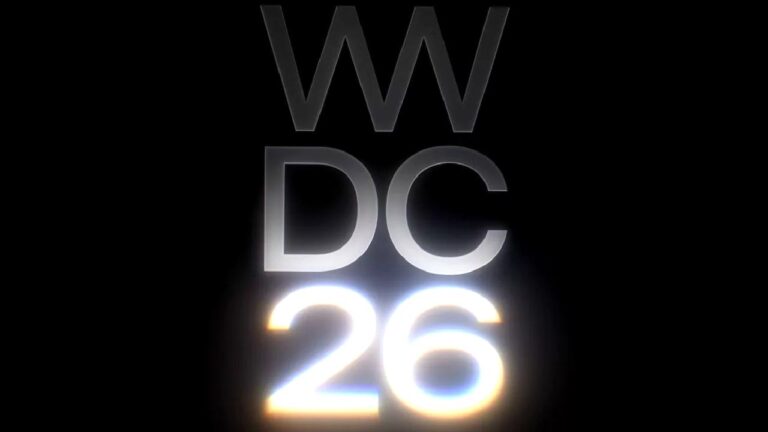 iOS 27 Tarihi Açıklandı! İşte WWDC 26 Tarihi!