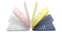 iPhone işlemcili MacBook geldi: İşte MacBook Neo, özellikleri ve Türkiye fiyatı