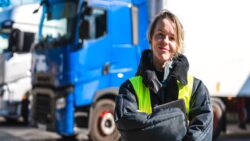 Kadınlar mı daha iyi sürücü, erkekler mi? Bilim son noktayı koydu