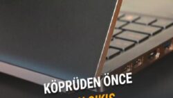 Laptop Almayı Düşünüyorsanız Elinizi Çabuk Tutun: Yakında Fiyatlar Ciddi Oranda Yükselebilir!