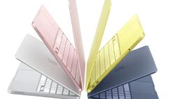 MacBook Neo için şaşırtan açıklama: Windows uygulamalarında beklentileri aştı