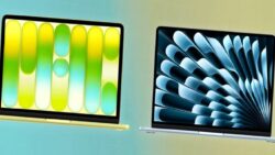 MacBook Neo vs. MacBook Air Karşı Karşıya! Eskisi Daha İyi mi?