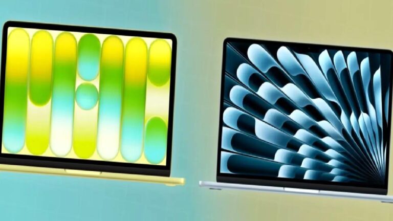 MacBook Neo vs. MacBook Air Karşı Karşıya! Eskisi Daha İyi mi?