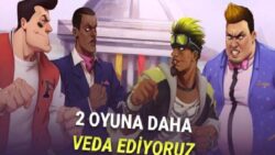 [Mart 2026] 2 Oyun Daha Game Pass’ten Kaldırılıyor (Oynamak İstiyorsanız Son Şansınız)