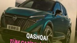 Mart 2026 Nissan Fiyat Listesi: Tüm Modeller Zamlandı!