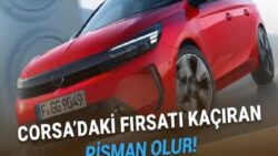 Mart 2026: Türkiye’deki En Ucuz Otomobiller! (Artık En Ucuz Ne Egea Ne Sandero)