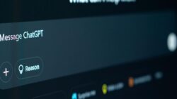 Masaüstünde yeni bir dev doğuyor: OpenAI süper uygulama için kolları sıvadı