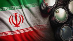 Neden hep orada çıkıyor? Orta Doğu petrolü neden bu kadar değerli?