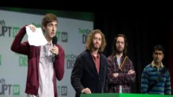 Neden herkes “pied piper” diyor? Google, yapay zekânın en büyük sorununa dokundu