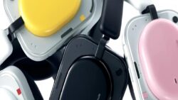 Nothing Headphone A Devasa Şarj Süresiyle Tanıtıldı