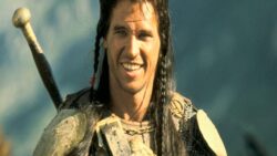 Ölümünden sonra geri döndü: Val Kilmer yeni filmde yapay zekâ ile oynayacak