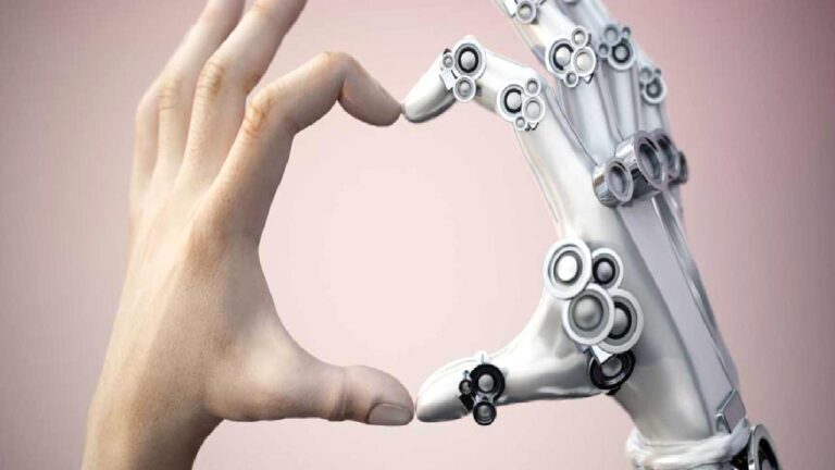 OpenAI erotik ChatGPT fikrini rafa kaldırdı