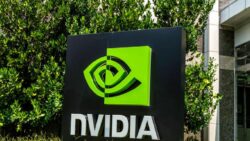 OpenClaw’ın karşısına Nvidia çıkıyor: Yeni platform NemoClaw yolda