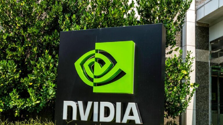 OpenClaw’ın karşısına Nvidia çıkıyor: Yeni platform NemoClaw yolda
