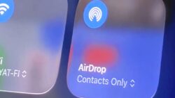 OPPO Telefonlara Apple AirDrop Desteği Geliyor
