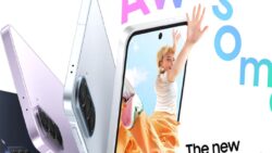 Orta segmente taze kan: Samsung Galaxy A57 ve A37 sahneye çıktı