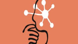 Pentagon ile Anthropic kavgası büyüyor: Kapalı kapılar ardında yeni pazarlık