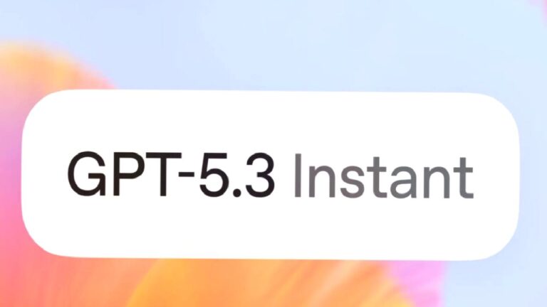 Pentagon tartışması sürerken OpenAI’den “daha az cringe” GPT hamlesi