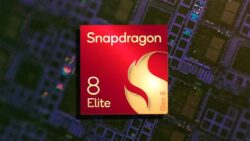 Ram ve Depolama Maliyeti Snapdragon 8 Elite Gen 5 Maliyetini Geçti