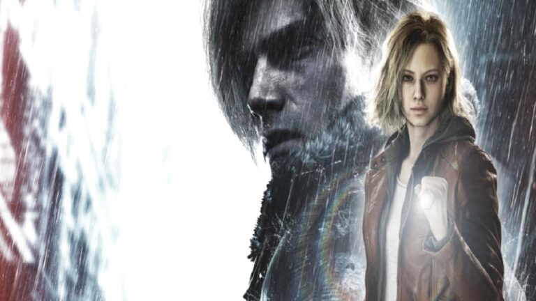 Resident Evil Requiem Mac’te çalışıyor ama her Mac kaldırmıyor