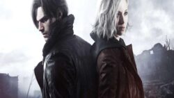 Resident Evil Requiem Metacritic’te tarih yazdı